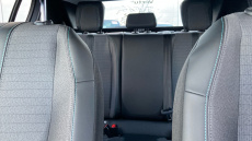 Peugeot 208 1.2 PureTech 100 Allure Premium + 5dr Petrol Hatchback